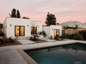 6652 Hough Street, Los Angeles CA 90042