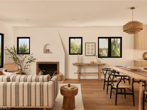 6652 Hough Street, Los Angeles CA 90042