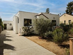6652 Hough Street, Los Angeles CA 90042