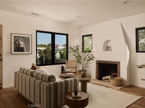 6652 Hough Street, Los Angeles CA 90042