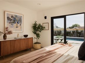 6652 Hough Street, Los Angeles CA 90042