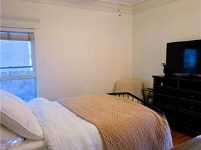 219 Redondo Avenue, Long Beach CA 90803