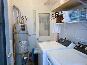 219 Redondo Avenue, Long Beach CA 90803