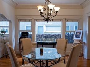 219 Redondo Avenue, Long Beach CA 90803