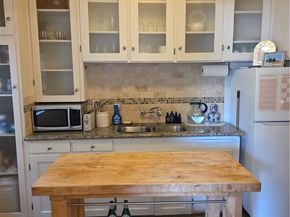 219 Redondo Avenue, Long Beach CA 90803