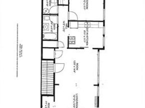 219 Redondo Avenue, Long Beach CA 90803