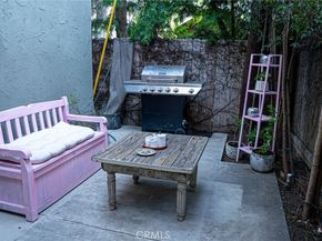 219 Redondo Avenue, Long Beach CA 90803