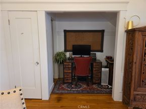 219 Redondo Avenue, Long Beach CA 90803