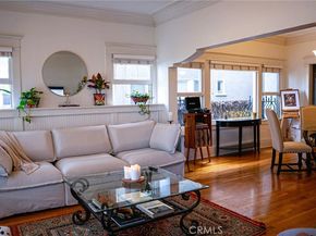 219 Redondo Avenue, Long Beach CA 90803