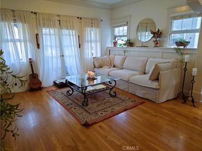 219 Redondo Avenue, Long Beach CA 90803