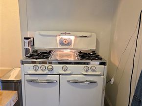 219 Redondo Avenue, Long Beach CA 90803