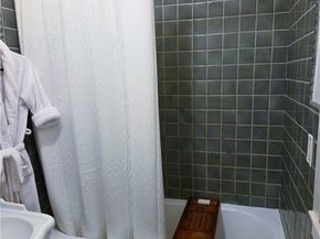 219 Redondo Avenue, Long Beach CA 90803