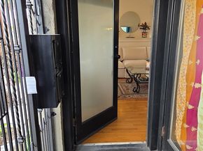 219 Redondo Avenue, Long Beach CA 90803