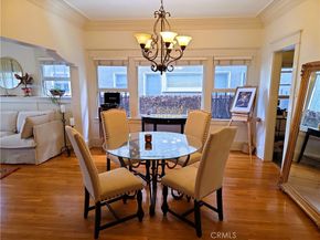 219 Redondo Avenue, Long Beach CA 90803