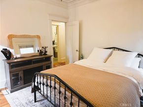 219 Redondo Avenue, Long Beach CA 90803