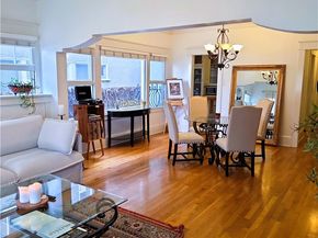 219 Redondo Avenue, Long Beach CA 90803