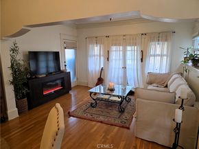 219 Redondo Avenue, Long Beach CA 90803