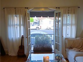 219 Redondo Avenue, Long Beach CA 90803