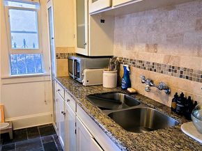 219 Redondo Avenue, Long Beach CA 90803