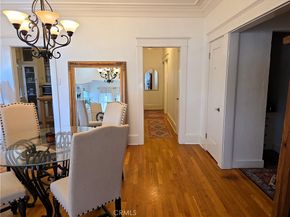 219 Redondo Avenue, Long Beach CA 90803