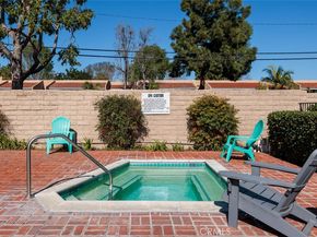 1000 W MacArthur Boulevard 11, Santa Ana CA 92707