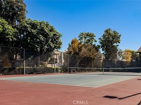 1000 W MacArthur Boulevard 11, Santa Ana CA 92707