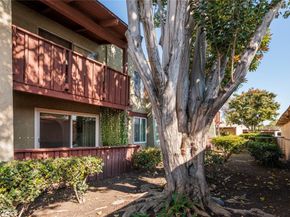 1000 W MacArthur Boulevard 11, Santa Ana CA 92707