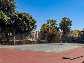 1000 W MacArthur Boulevard 11, Santa Ana CA 92707