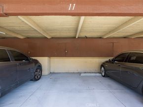 1000 W MacArthur Boulevard 11, Santa Ana CA 92707