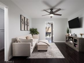 1000 W MacArthur Boulevard 11, Santa Ana CA 92707