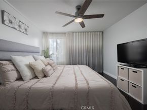 1000 W MacArthur Boulevard 11, Santa Ana CA 92707