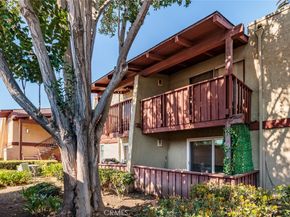 1000 W MacArthur Boulevard 11, Santa Ana CA 92707