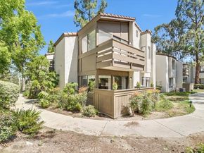 22741 Lakeway 363, Diamond Bar CA 91765