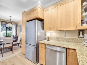 22741 Lakeway 363, Diamond Bar CA 91765