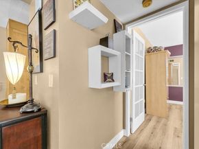 22741 Lakeway 363, Diamond Bar CA 91765