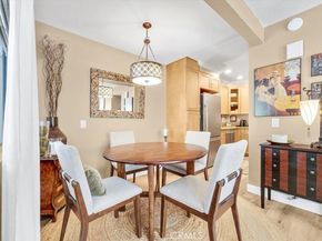 22741 Lakeway 363, Diamond Bar CA 91765