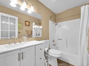 22741 Lakeway 363, Diamond Bar CA 91765