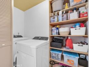22741 Lakeway 363, Diamond Bar CA 91765