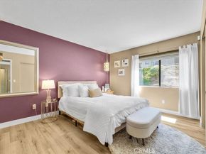 22741 Lakeway 363, Diamond Bar CA 91765