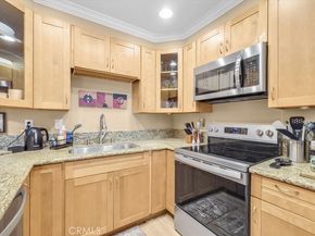 22741 Lakeway 363, Diamond Bar CA 91765