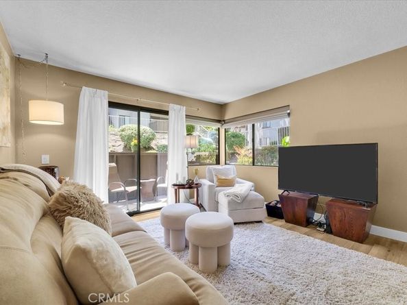 22741 Lakeway 363, Diamond Bar CA 91765