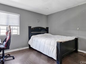 12308 Loma Drive, Whittier CA 90604