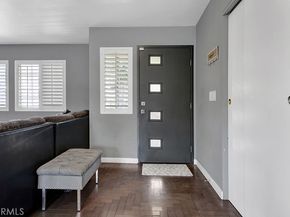 12308 Loma Drive, Whittier CA 90604