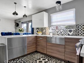 12308 Loma Drive, Whittier CA 90604