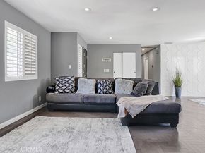 12308 Loma Drive, Whittier CA 90604