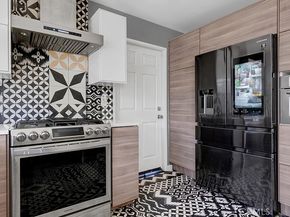 12308 Loma Drive, Whittier CA 90604