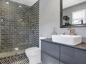 12308 Loma Drive, Whittier CA 90604