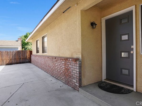 12308 Loma Drive, Whittier CA 90604