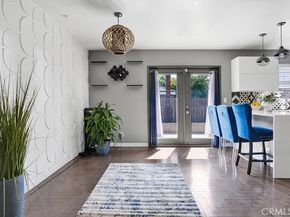 12308 Loma Drive, Whittier CA 90604