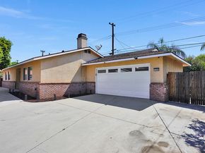 12308 Loma Drive, Whittier CA 90604